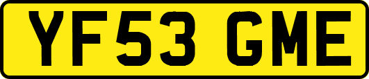 YF53GME