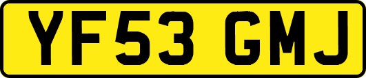 YF53GMJ