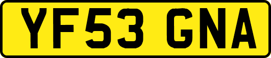 YF53GNA
