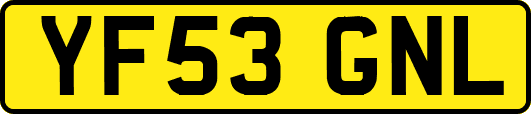 YF53GNL