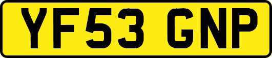 YF53GNP