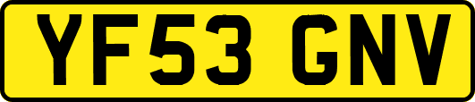 YF53GNV