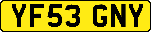 YF53GNY
