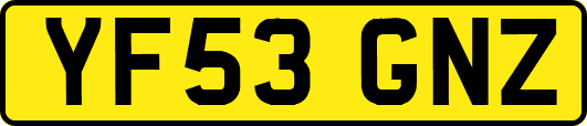 YF53GNZ