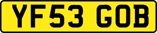 YF53GOB