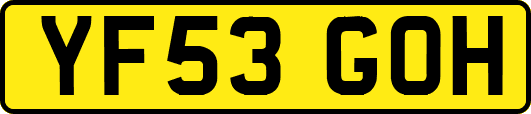 YF53GOH