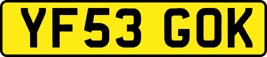 YF53GOK