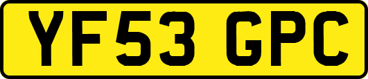 YF53GPC