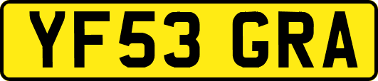 YF53GRA