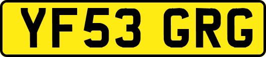 YF53GRG