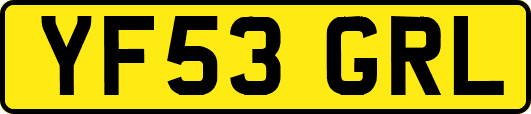 YF53GRL