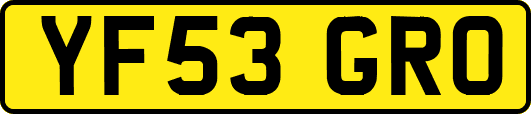 YF53GRO