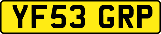 YF53GRP