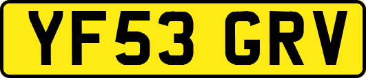YF53GRV