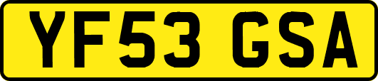 YF53GSA