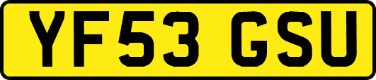 YF53GSU