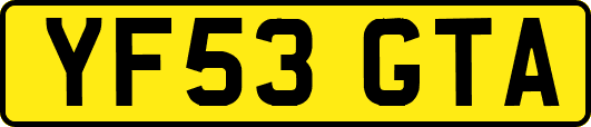 YF53GTA