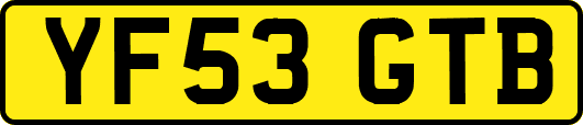 YF53GTB