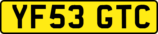 YF53GTC