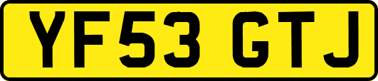 YF53GTJ