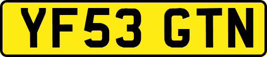 YF53GTN