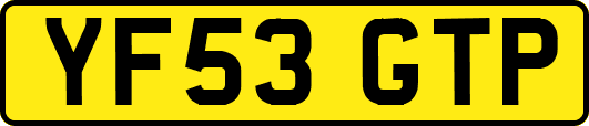 YF53GTP