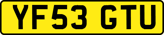 YF53GTU