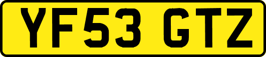 YF53GTZ