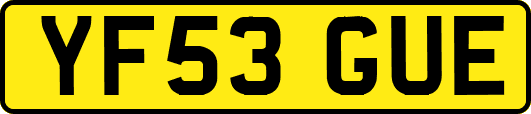 YF53GUE