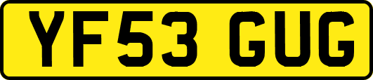 YF53GUG