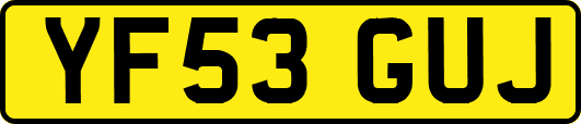 YF53GUJ