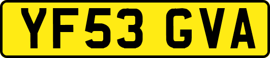 YF53GVA