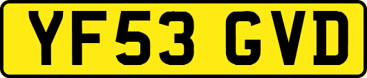 YF53GVD