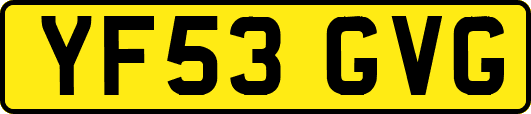 YF53GVG