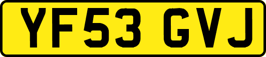 YF53GVJ
