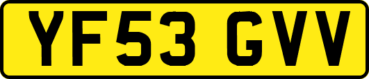 YF53GVV