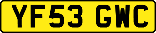 YF53GWC