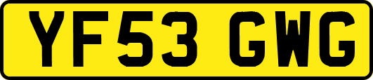 YF53GWG