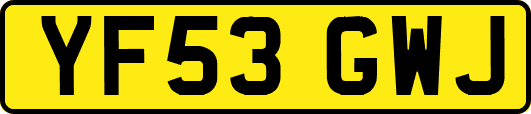 YF53GWJ