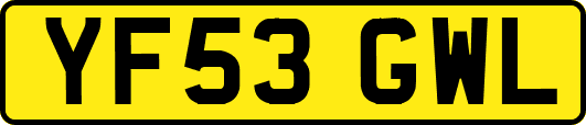 YF53GWL