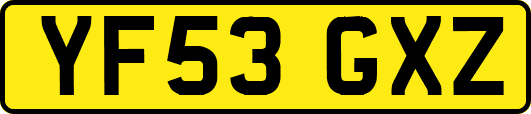 YF53GXZ