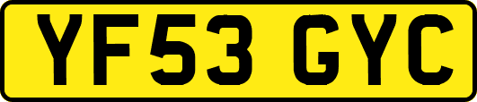 YF53GYC