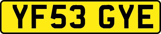 YF53GYE