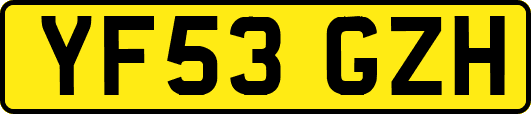 YF53GZH
