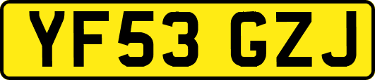 YF53GZJ
