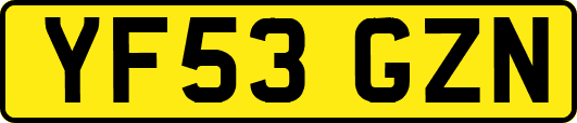 YF53GZN