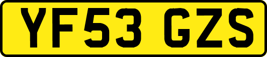 YF53GZS