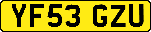 YF53GZU