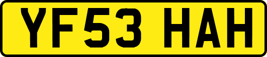 YF53HAH