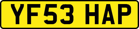 YF53HAP